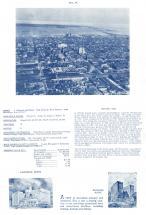 Erie 2, Pennsylvania 1950c Nirenstein City Maps